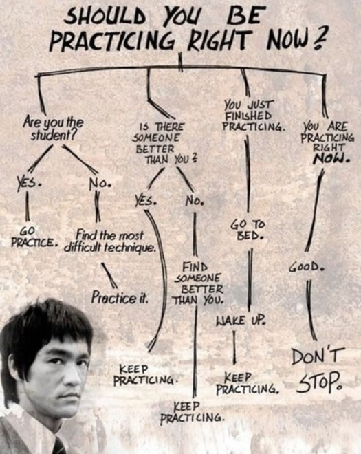 bruce-lee-on-practice