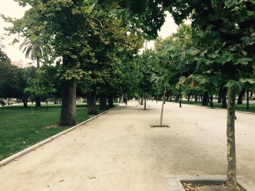 FullSizeRender (1).jpg