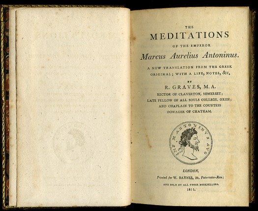 MeditationsMarcusAurelius1811.jpg
